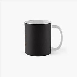 Luka Doncic Basketball Mug
