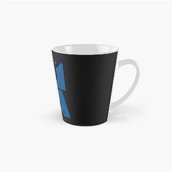 Luka Doncic Basketball Mug