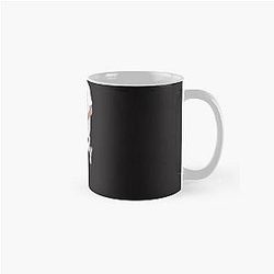Luka Doncic Basketball Mug
