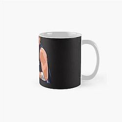 Luka Doncic basketball Mug