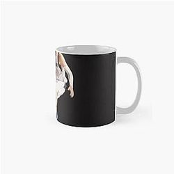 Luka Doncic Basketball Mug