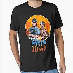 Luka Doncic Basketball Essential T-Shirt