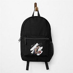 Luka Doncic backpack
