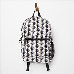 Luka Doncic Backpack