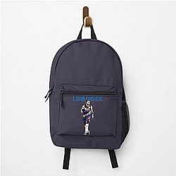 Gifts For Women Luka Backpack