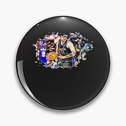 Luka Doncic basketball