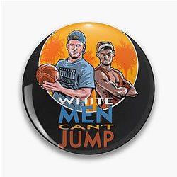 Luka Doncic Basketball