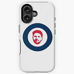 Luka Doncic NBA Case