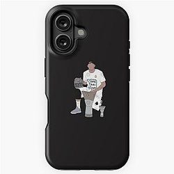 Luka Doncic Basketball Case