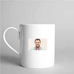 Luke Bryan Sunrise Sunburn Sunset Look Luke Bryan Canecas