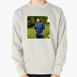 Luke Bryan Country Boy Swagger Fashion Luke Bryan Zweetshirts
