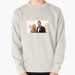 Luke Bryan Stadium Country Vibe Luke Bryan Sweatshirts