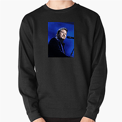 Luke Bryan Tailgates & Tanlines Style Luke Bryan Sweatshirts