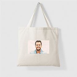 Luke Bryan Sunrise Sunburn Sunset Look Luke Bryan Sacos