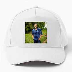 Luke Bryan カントリーボーイSwaggerファッション Luke Bryan 帽子及び帽子