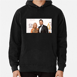 Luke Bryan Stadion Country Vibe Luke Bryan Hoodies