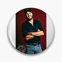 Luke Bryan Ainda Shakin It Style Luke Bryan Pins