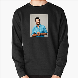 Luke Bryan Crash Minha Festa Estética Luke Bryan Camisetas