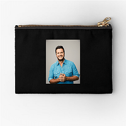 Luke Bryan Crash My Party Aesthetic Luke Bryan Zipperzakken