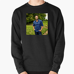 Luke Bryan Country Boy Swagger Fashion Luke Bryan Zweetshirts