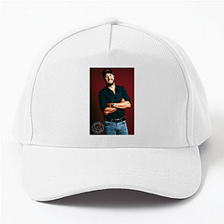 Luke Bryan Nog steeds Shakin' It Style Luke Bryan Hoeden en caps