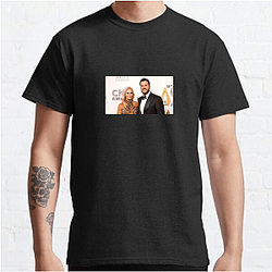 Luke Bryan Stadion Country Vibe Luke Bryan T-shirts