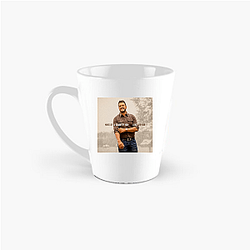 Luke Bryan Jogue novamente Tee Luke Bryan Canecas
