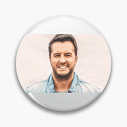 Luke Bryan Sunrise Sunburn Sunset 外観 Luke Bryan ピン