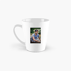 Luke Bryan O Rei de Crash meu projeto do partido Luke Bryan Canecas