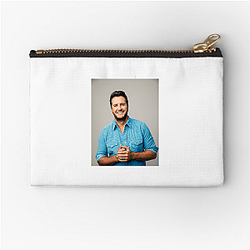 Luke Bryan Crash My Party Aesthetic Luke Bryan Zipperzakken