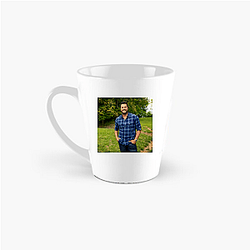 Luke Bryan Country Boy Swagger Fashion Luke Bryan Canecas