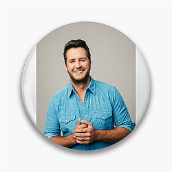 Luke Bryan Crash Minha Festa Estética Luke Bryan Pins