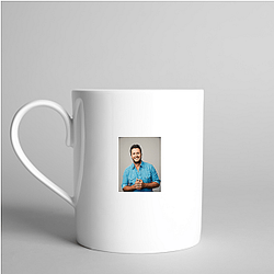 Luke Bryan Crash My Party Estetica Luke Bryan Mugs