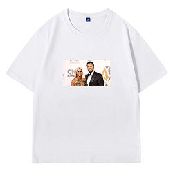 Luke Bryan Stadion Country Vibe Luke Bryan T-shirts