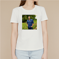 Luke Bryan Country Boy Swagger Fashion Luke Bryan T-Shirts
