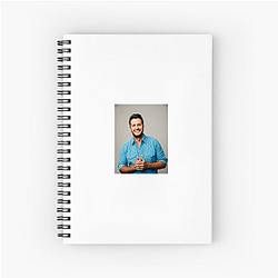 Luke Bryan Crashマイパーティーの美学 Luke Bryan ノートブック