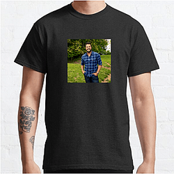 Luke Bryan Country Boy Swagger Fashion Luke Bryan T-shirts