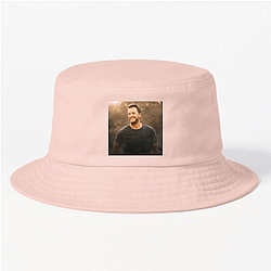 Luke Bryan Huntin', Fishin' & Lovin' Every Day Graphic Luke Bryan Hoeden en caps