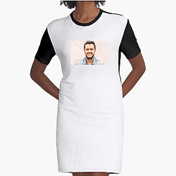 Luke Bryan Sunrise Sunburn Sunset 外観 Luke Bryan ドレス