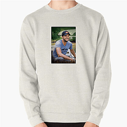 Luke Bryan O Rei de Crash meu projeto do partido Luke Bryan Camisetas