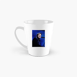 Luke Bryan Tailgates & Tanlines Style Luke Bryan Mugs