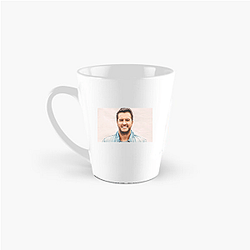 Luke Bryan Sunrise Sunburn Sunset Look Luke Bryan Canecas