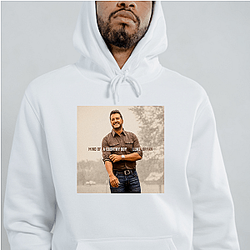 Luke Bryan Play It Again Tee Luke Bryan Hoodies