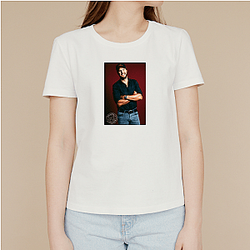 Luke Bryan Nog steeds Shakin' It Style Luke Bryan T-shirts