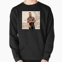 Luke Bryan Opnieuw spelen Tee Luke Bryan Zweetshirts