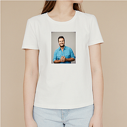Luke Bryan Crash My Party Aesthetic Luke Bryan T-Shirts