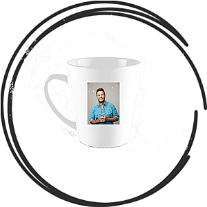 Luke Bryan ログイン