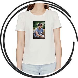 Luke Bryan Tシャツ