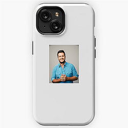 Luke Bryan Crashマイパーティーの美学 Luke Bryan サムスンのケース