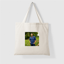 Luke Bryan Country Boy Swagger Fashion Luke Bryan Sacos